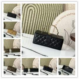 Picture of Chanel Handbags 2 _SKUfw239855975fw